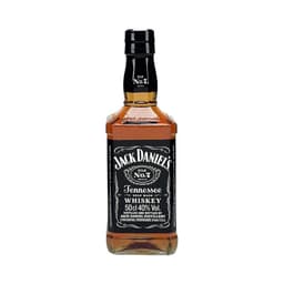 brand product