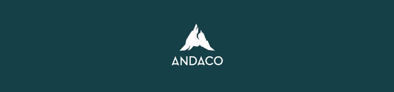 Andaco Beverages