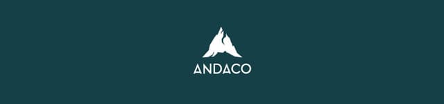 Andaco Beverages