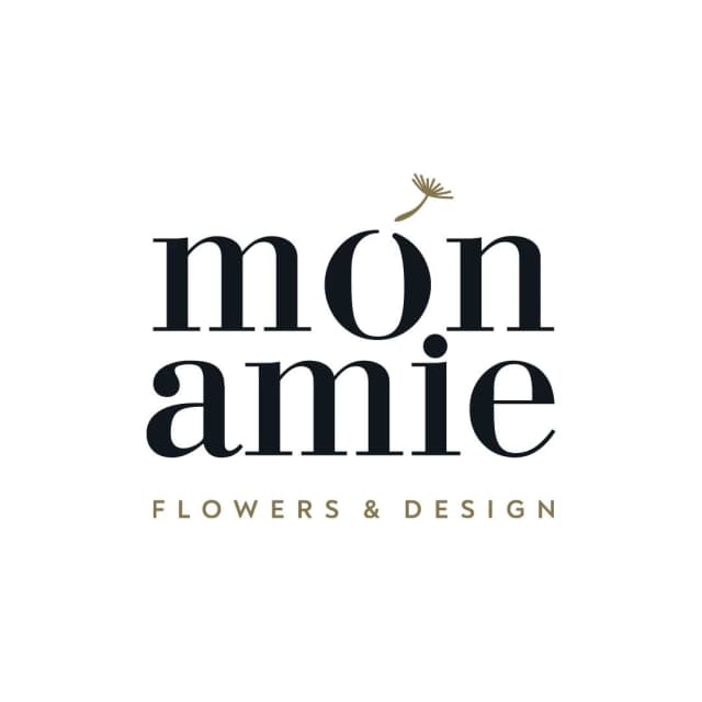 Monamie Flowers