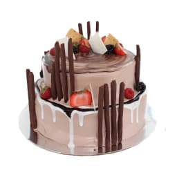 SAS Sweet Мадлен
