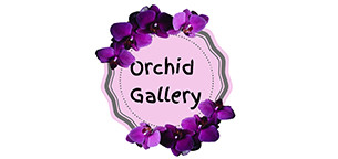  Orchid Gallery 