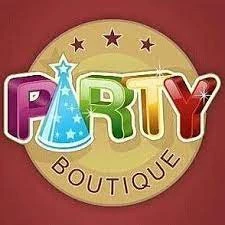  Party Boutique 