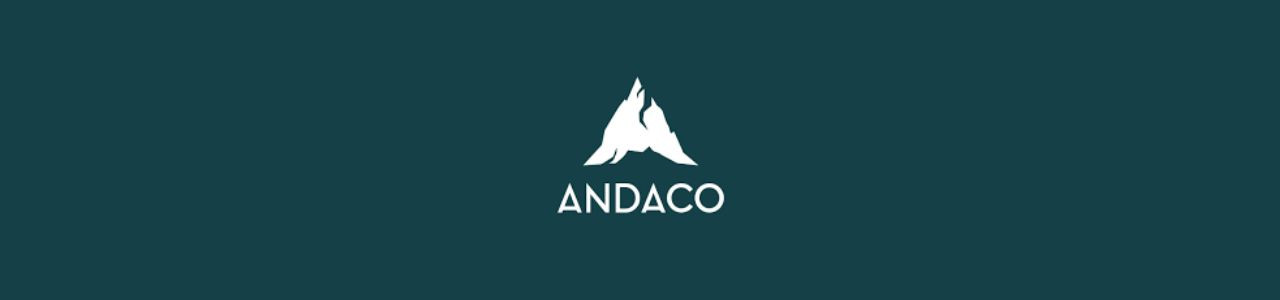 Andaco Beverages