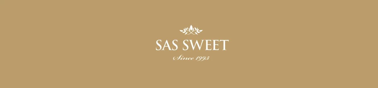 SAS Sweets