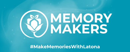 Introducing Latona's MemoryMakers: Crafting Unforgettable Experiences