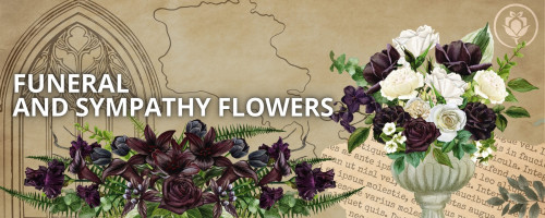 The Significance of Funeral and Sympathy Flowers in Armenia