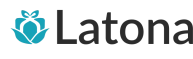 Latona - Flowers & Gift Marketplace