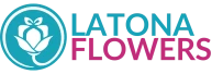 Latona - Flowers & Gift Marketplace